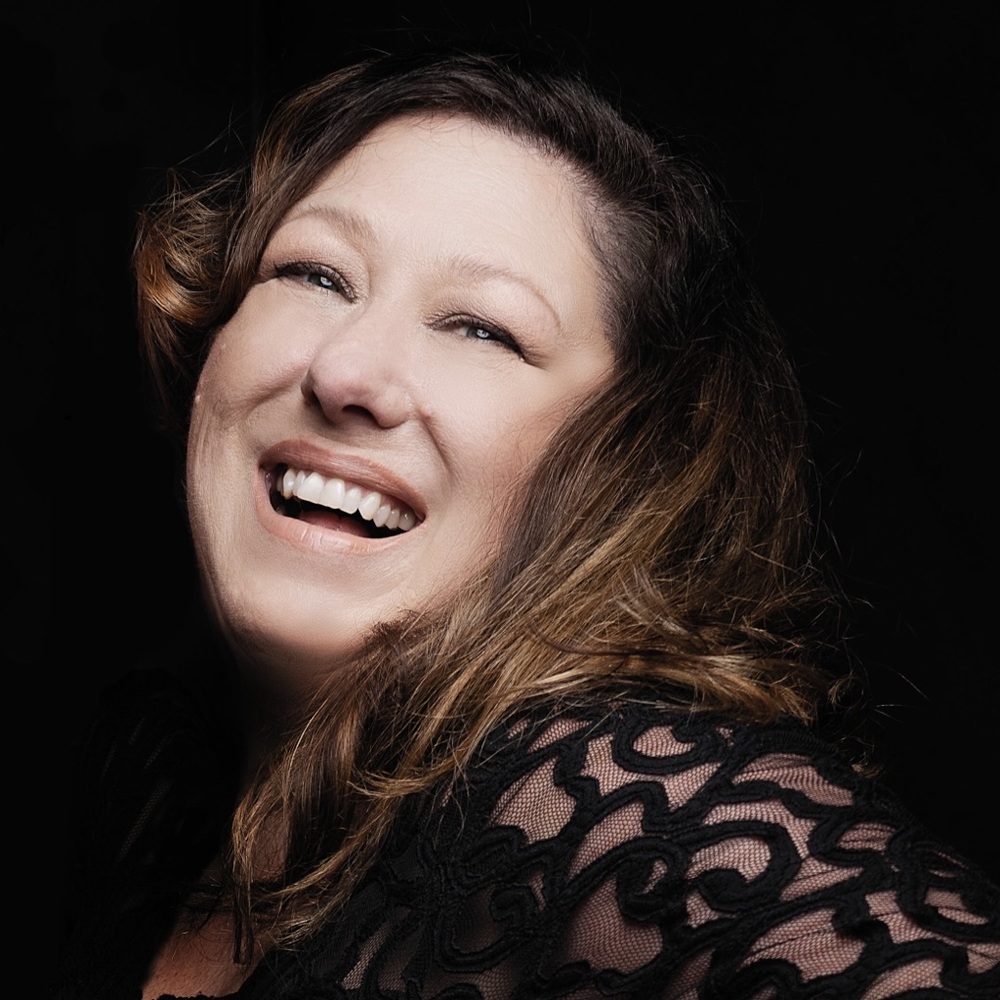 Meet your Posher, Sonya